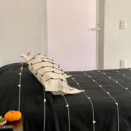 Отель Casa Monarca Oaxaca Экстерьер фото
