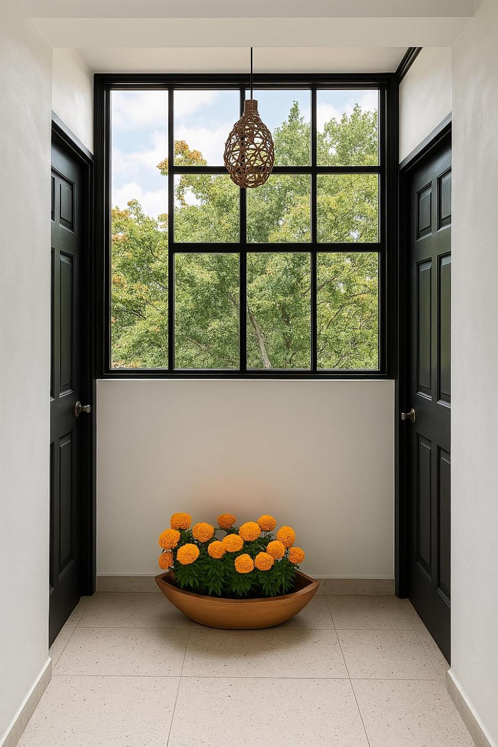 Отель Casa Monarca Oaxaca Экстерьер фото